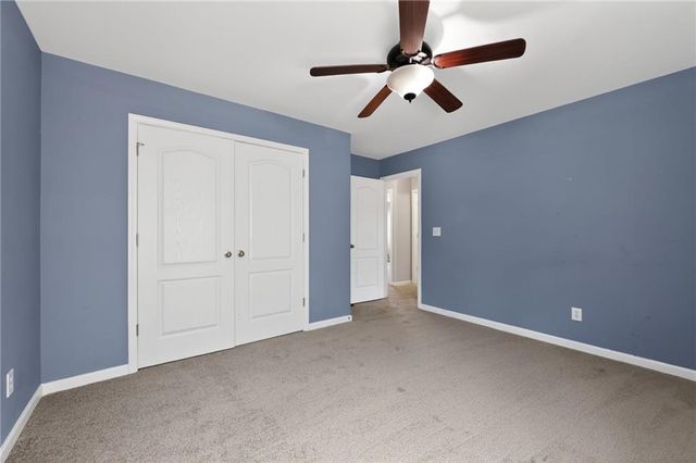 719 Ivy Brook Way, Macon, GA 31210