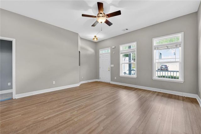 719 Ivy Brook Way, Macon, GA 31210