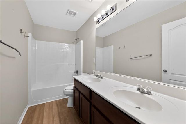 719 Ivy Brook Way, Macon, GA 31210