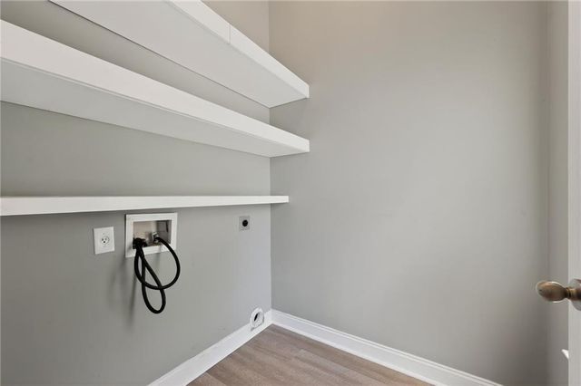 719 Ivy Brook Way, Macon, GA 31210