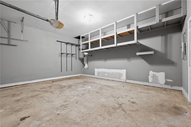 719 Ivy Brook Way, Macon, GA 31210