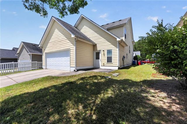 719 Ivy Brook Way, Macon, GA 31210