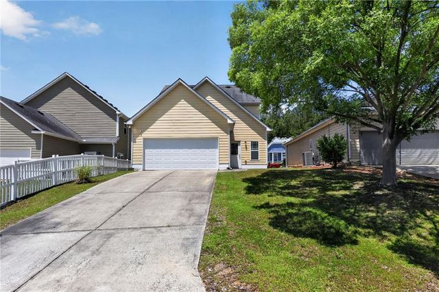 719 Ivy Brook Way, Macon, GA 31210