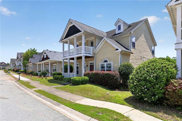 719 Ivy Brook Way, Macon, GA 31210
