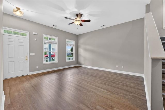 719 Ivy Brook Way, Macon, GA 31210