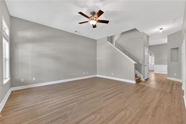719 Ivy Brook Way, Macon, GA 31210