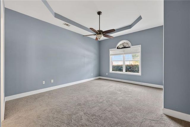 719 Ivy Brook Way, Macon, GA 31210