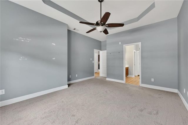 719 Ivy Brook Way, Macon, GA 31210