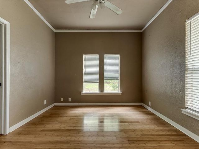 1300 N Indian Meridian, Choctaw, OK 73020