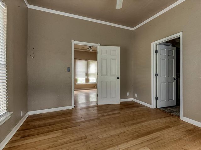 1300 N Indian Meridian, Choctaw, OK 73020