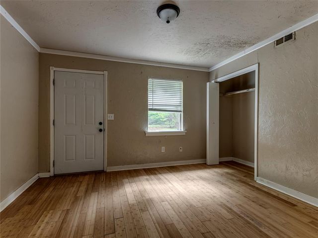 1300 N Indian Meridian, Choctaw, OK 73020