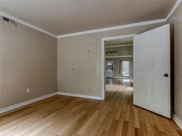 1300 N Indian Meridian, Choctaw, OK 73020