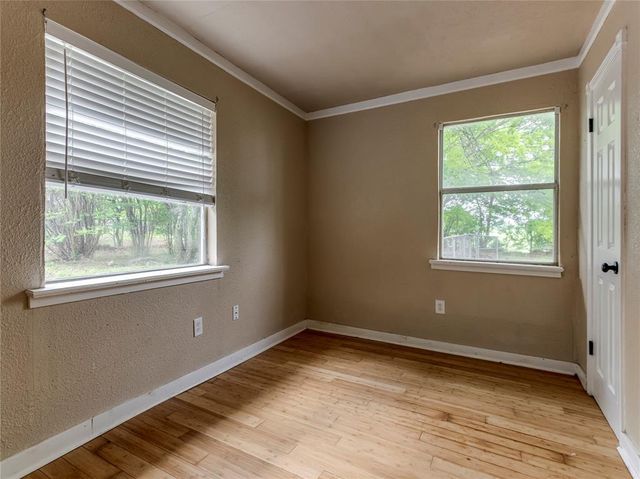 1300 N Indian Meridian, Choctaw, OK 73020