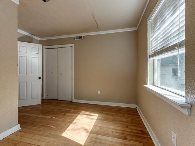 1300 N Indian Meridian, Choctaw, OK 73020