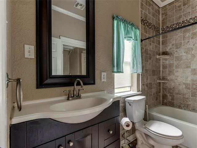 1300 N Indian Meridian, Choctaw, OK 73020