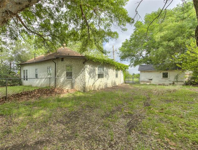 1300 N Indian Meridian, Choctaw, OK 73020