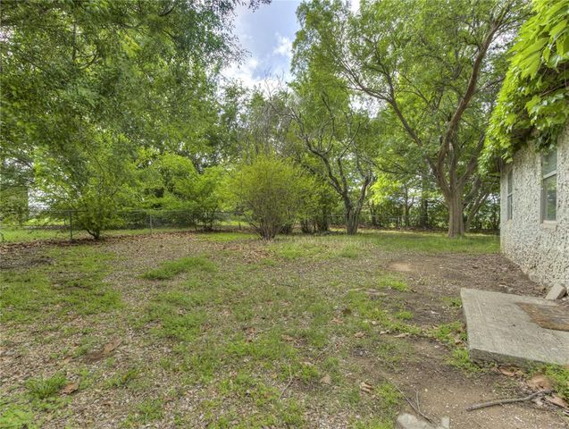 1300 N Indian Meridian, Choctaw, OK 73020