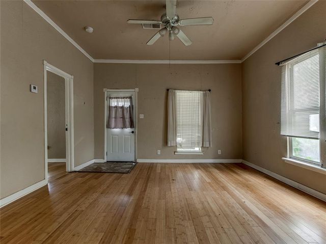 1300 N Indian Meridian, Choctaw, OK 73020