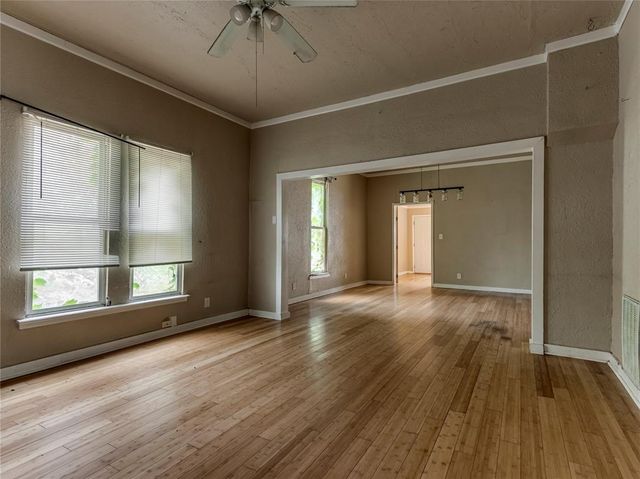 1300 N Indian Meridian, Choctaw, OK 73020