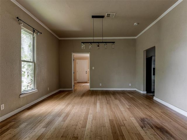 1300 N Indian Meridian, Choctaw, OK 73020