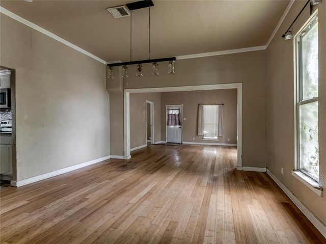 1300 N Indian Meridian, Choctaw, OK 73020
