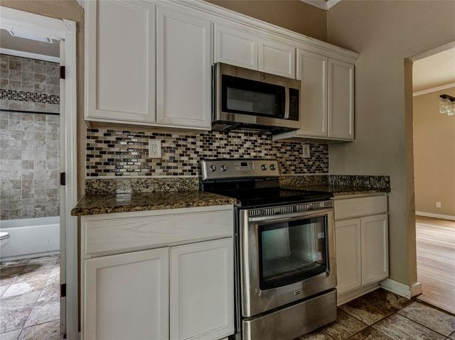 1300 N Indian Meridian, Choctaw, OK 73020