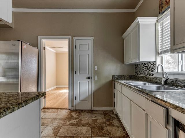 1300 N Indian Meridian, Choctaw, OK 73020