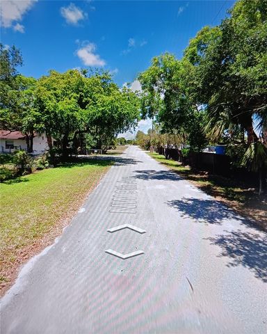 0 NW 9th Ave, Pompano Beach, FL 33060