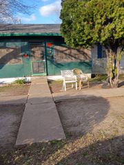 505 W 1st Street, Ferris, TX 75125