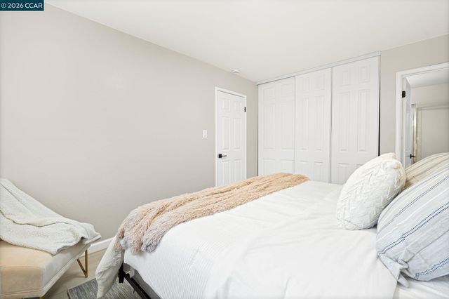 698 Mini Dr, Vallejo, CA 94589
