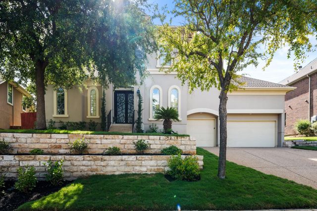 13500 Coleto Creek TRL, Austin, TX 78732