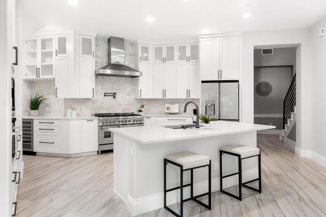 13500 Coleto Creek TRL, Austin, TX 78732