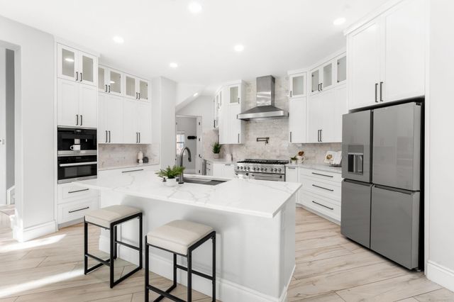 13500 Coleto Creek TRL, Austin, TX 78732