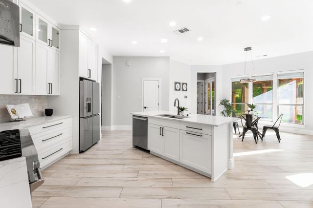 13500 Coleto Creek TRL, Austin, TX 78732