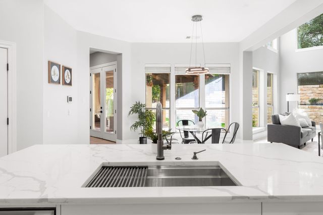 13500 Coleto Creek TRL, Austin, TX 78732