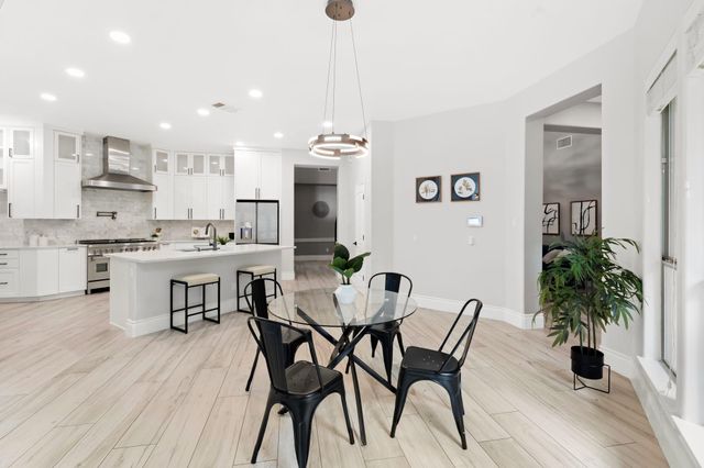 13500 Coleto Creek TRL, Austin, TX 78732