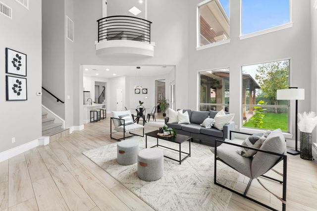 13500 Coleto Creek TRL, Austin, TX 78732