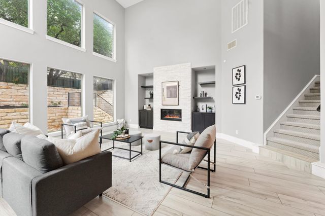 13500 Coleto Creek TRL, Austin, TX 78732