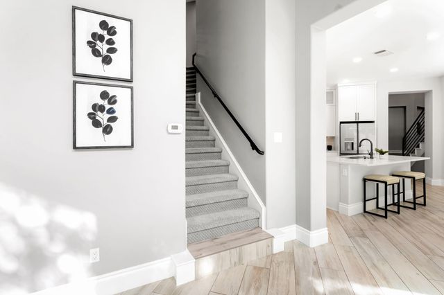 13500 Coleto Creek TRL, Austin, TX 78732