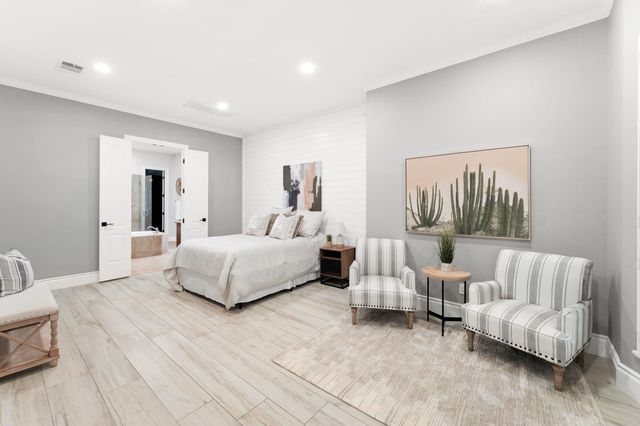 13500 Coleto Creek TRL, Austin, TX 78732