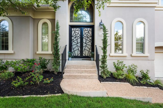 13500 Coleto Creek TRL, Austin, TX 78732