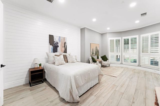 13500 Coleto Creek TRL, Austin, TX 78732