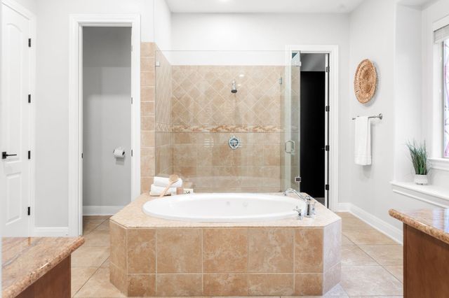 13500 Coleto Creek TRL, Austin, TX 78732