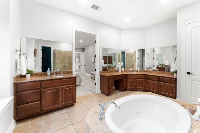 13500 Coleto Creek TRL, Austin, TX 78732
