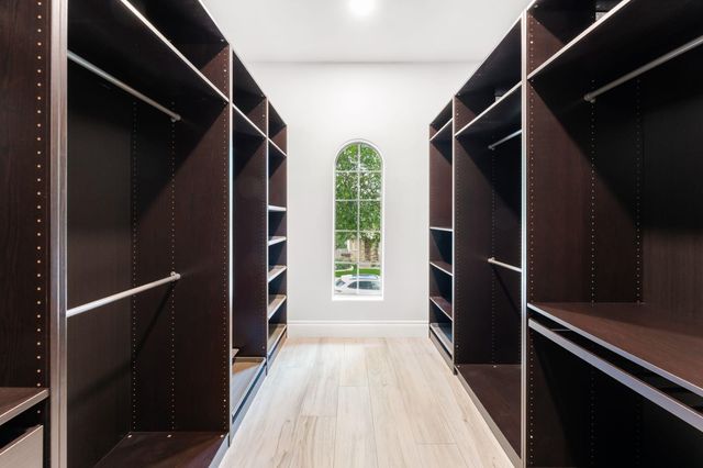 13500 Coleto Creek TRL, Austin, TX 78732