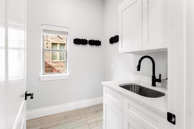 13500 Coleto Creek TRL, Austin, TX 78732