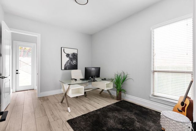13500 Coleto Creek TRL, Austin, TX 78732