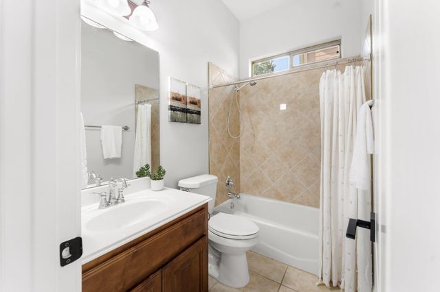 13500 Coleto Creek TRL, Austin, TX 78732