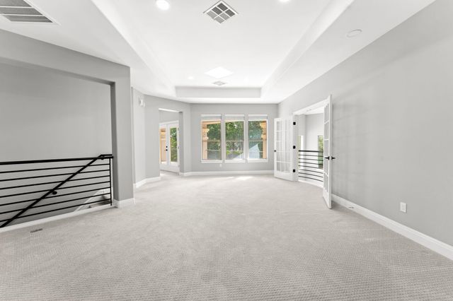 13500 Coleto Creek TRL, Austin, TX 78732