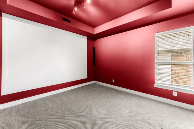 13500 Coleto Creek TRL, Austin, TX 78732